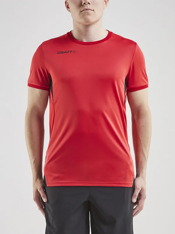 1908228-430999_PRO CONTROL IMPACT SS TEE_Closeup1.jpg